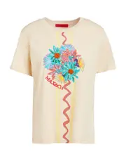 [MAX&CO.] MAX & Co. T-shirts - Item 10483619