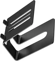 Audio Stand Studio Speaker Desk Speaker Stands Speaker Stand Desk Portable Cinema Speaker Holder Bookshelf Speaker Stands Rear Speaker Stands Speakers Stands Monitor Speaker Stands