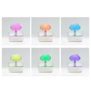 Raining Aroma Diffuser