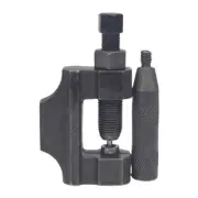Road Bike Chain Tool Chain Link Removal Tool Link Accessories Motorcycle Chain