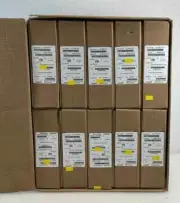 NEW Polycom RC Ring Central Poly VVX 150 2 Line IP Phone - 2314-48810-001