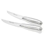 Stanley Rogers Bolero 4 Piece Steak Knife Set - Robins Kitchen