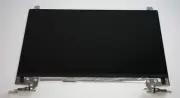 Dell 71RGD OEM Non Touch LCD Screen