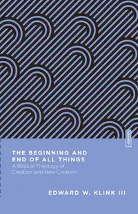 在飛比找誠品線上優惠-The Beginning and End of All T