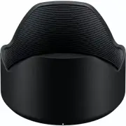 Official TAMRON Lens Hood HA056 [for 70-180mm F/2.8 Di III VXD] / with TRACKING