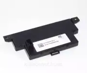 New Central Security Controlling Console Module For 2017-2022 Tesla Model 3 Y