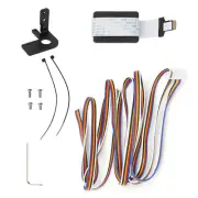 BLTouch Auto Bed Leveling Sensor Kit For Ender‑3 Silent Mainboard V4.2.