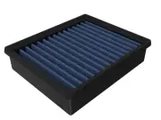 aFe for MagnumFLOW Air Filters OER P5R A/F P5R Peugeot 206 98-06 L4 (for: Peugeot)