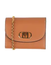 [MCM] MCM Crossbody wallets - Item 31075357