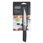 Joseph Joseph Elevate 4.5" Serrated Knife