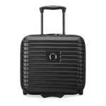 Delsey Paris Cruise 3.0 2W Underseat Suitcase