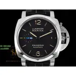 PANERAI 沛納海 LUMINOR 1950 三日鍊 PAM1392 PAM01392