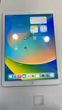 在飛比找Yahoo!奇摩拍賣優惠-『皇家昌庫』Apple iPad Pro (12.9 吋) 