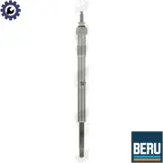 4x GLOW PLUG GN939 FOR PEUGEOT 4HU 2.2L 4cyl BOXER Bus