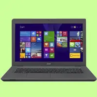 在飛比找Yahoo!奇摩拍賣優惠-5Cgo【權宇】acer Aspire E(E5-772G-