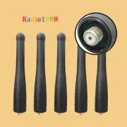 5X PMAE4048A GPS Antenna 450-512 For XPR6350 XPR6550 APX6000 XTS2500 XTS5000