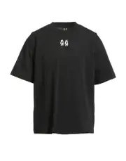 [44 LABEL GROUP] 44 LABEL GROUP T-shirts - Item 10632775
