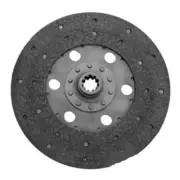 LONG TRACTOR PTO CLUTCH 260C 310 310C 310DT 350 360 360C 445 445DT 445 460