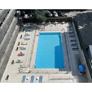 Precioso Loft Zona Santiago Bernabeu Madrid