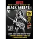 How to Play the Best of Black Sabbath