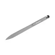 Targus Stylus & Pen With Embedded Clip - Grey Amm16304us