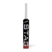 Stag Chaser Cricket Bat