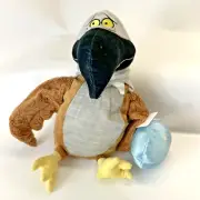 IKEA LATTJO Eagle Glove Hand Puppet | Interactive Toy | Perfect Gift or Kid