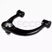1Pieces Front Upper Control Arm Kit For Lexus GX460 GX470 Toyota 4Runner Cruiser (for: Toyota)