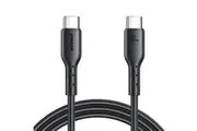 Type-C 60W Fast Charging Data Cable 1M - JOYROOM