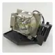 OPTOMA-OEM投影機燈泡BL-FP200D/3797610800/適用機型EZPRO771、EP771