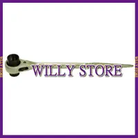 在飛比找蝦皮商城精選優惠-【WILLY STORE】 日本 MCC RW 兩口 尖尾 