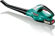 [Bosch] ALB 18li 2.5ah Kit