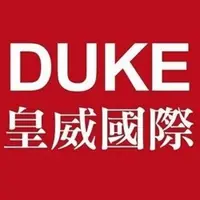 在飛比找蝦皮購物優惠-DUKEPOS皇威國際 到場安裝設置服務，技術服務，教育訓練