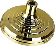 B Baosity Base Stand for Indoor Flagpole, Suitable for Home, Classroom, and Events