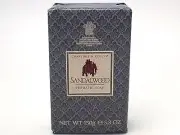 Crabtree & Evelyn Sandalwood Luxury Soap 150 g NIB
