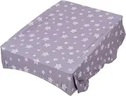 Abaodam Care Table Cover Changing Pads & Covers Diaper Changing Table Cover Washable Changing Pad Cover Newborn Changing Pad Cover Stretchy Changing Table Cover Changing Pad Covers