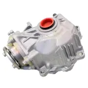 Front Differential Carrier Assembly 2213307100 for Mercedes GLK350 C350 15-18