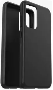 OtterBox Prefix Series Case for Samsung Galaxy A52 & A52 5G Black 77-82535
