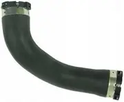 Air duct Replace# 1665280082 AUTO-MOHITO 1pack
