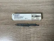 Bard-Parker Scalpel Handle #3 REF 374030