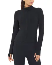 Spanx SPANXsmooth OnForm Contour Jacket
