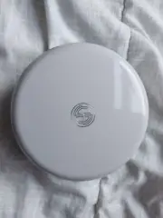 Frances interlude dusting powder ~ 4.25 oz