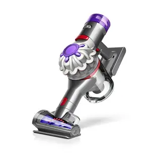 dyson 戴森 V8 Focus Mattress HH15強勁無線除塵蟎機【APP下單最高22%點數回饋】