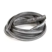 Moffat M234570 Door Seal P8