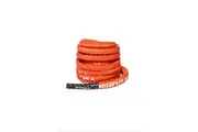 Nirvana Elite 15 Metre Battle Rope