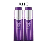 在飛比找蝦皮商城優惠-【AHC】全新升級！PRO+ A醛逆時煥活緊緻精華30ml 