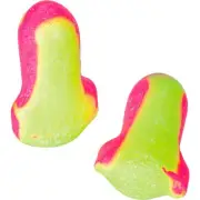 North Safety LL-1 Howard Leight™ Ll 1 Laser Lite® Ear Plugs, for PAI