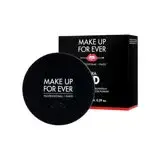 MAKE UP FOR EVER ULTRA HD 超進化無瑕微晶蜜粉(8.5g)