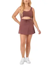 L*Space Patterson Dress