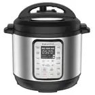 Instant Pot Duo Plus 9-in-1 multi-cooker 8L 113-0063-01-AU
